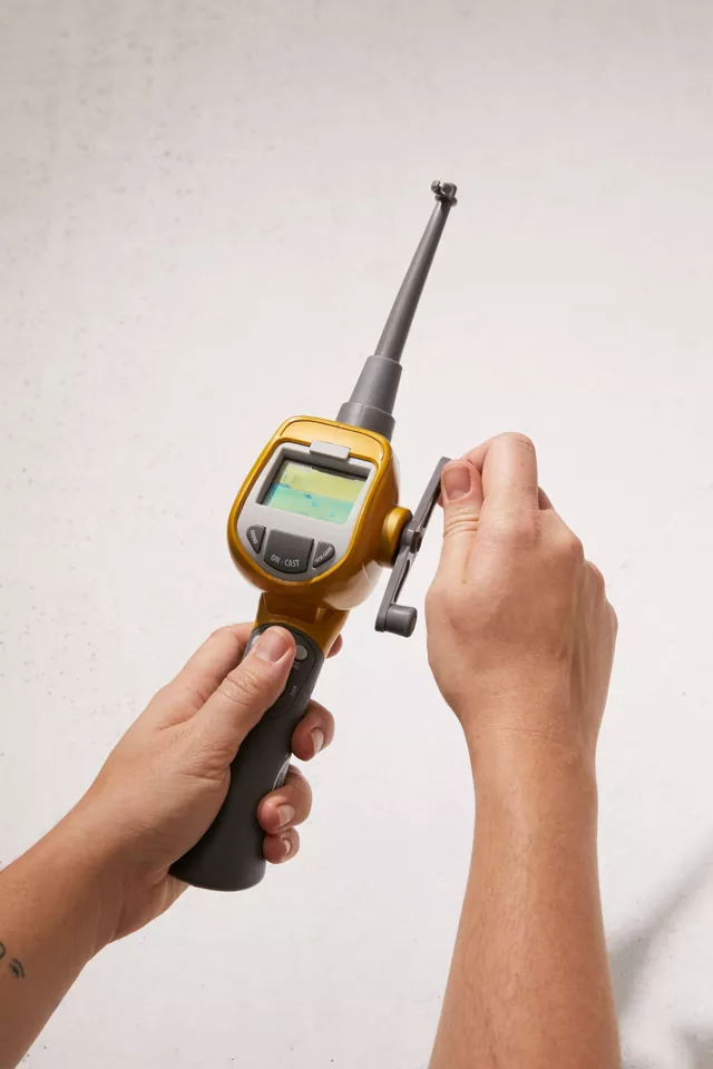 Idea render / reference 3