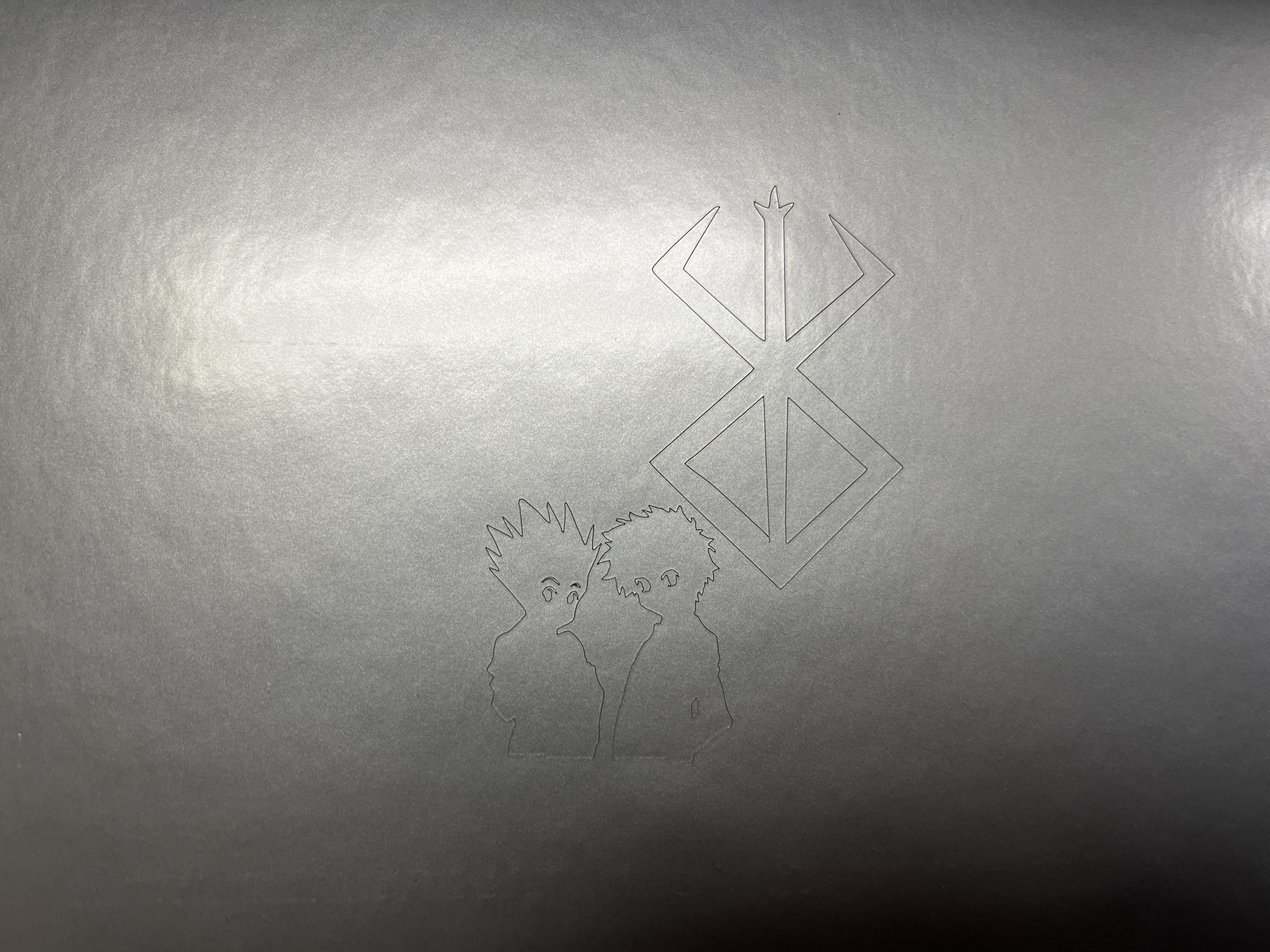09