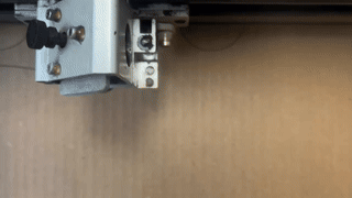 gif1