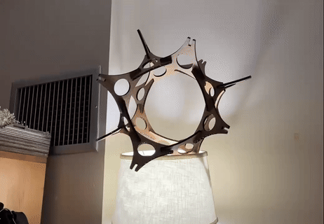 gif3