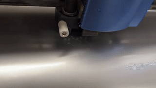 gif4