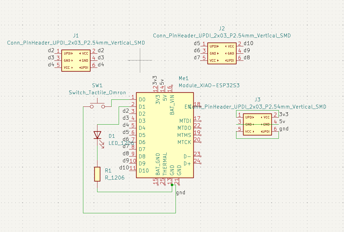 Schematic diagram 2