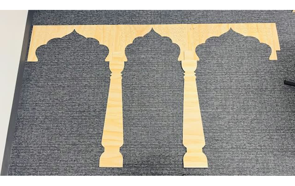 Computer-Controlled Machining