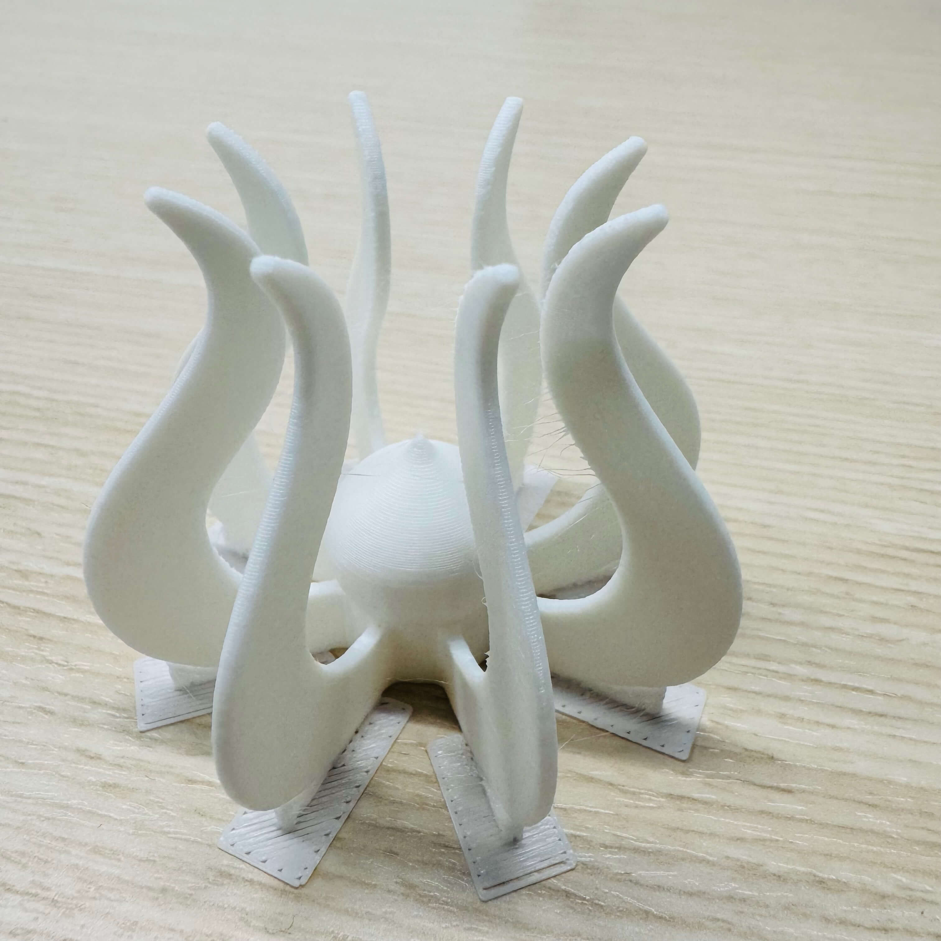 Final 3D Print 2
