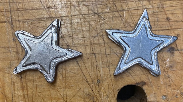 star front sand 1