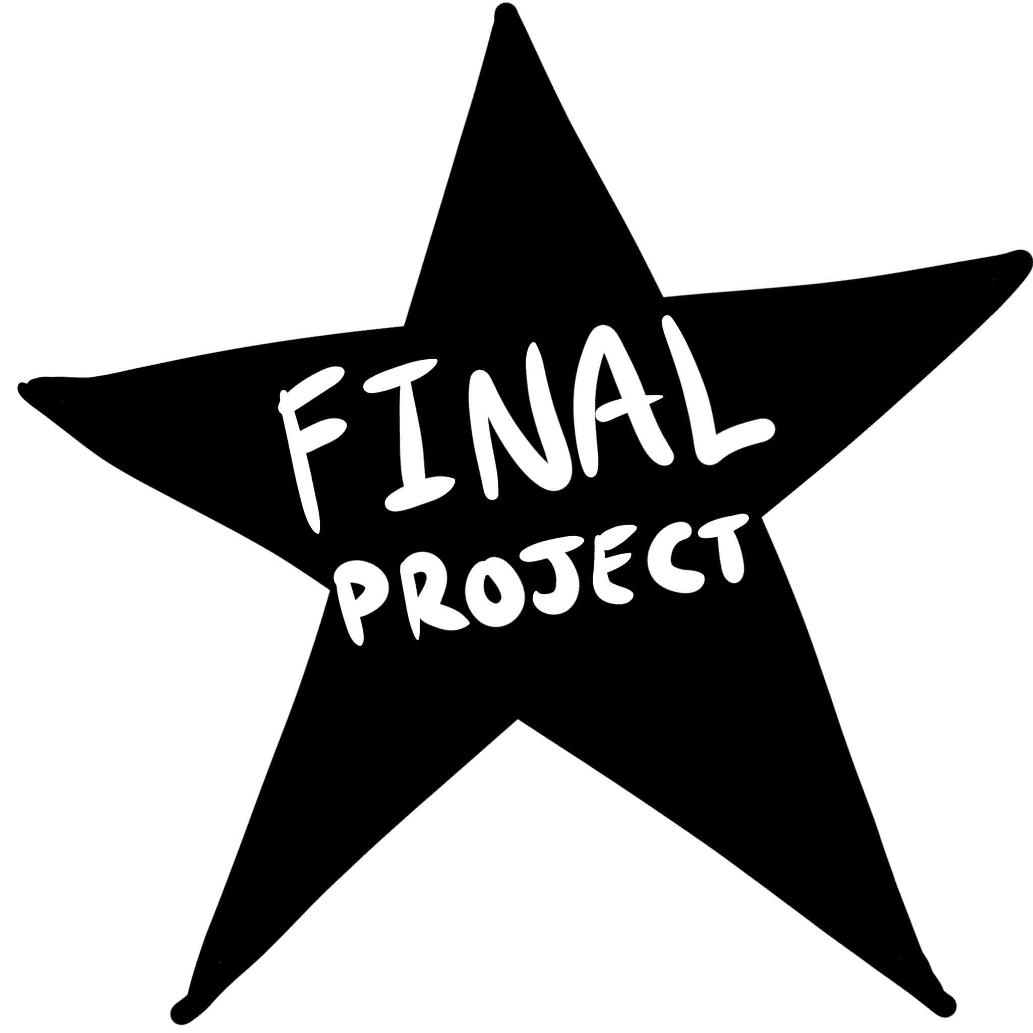 final icon
