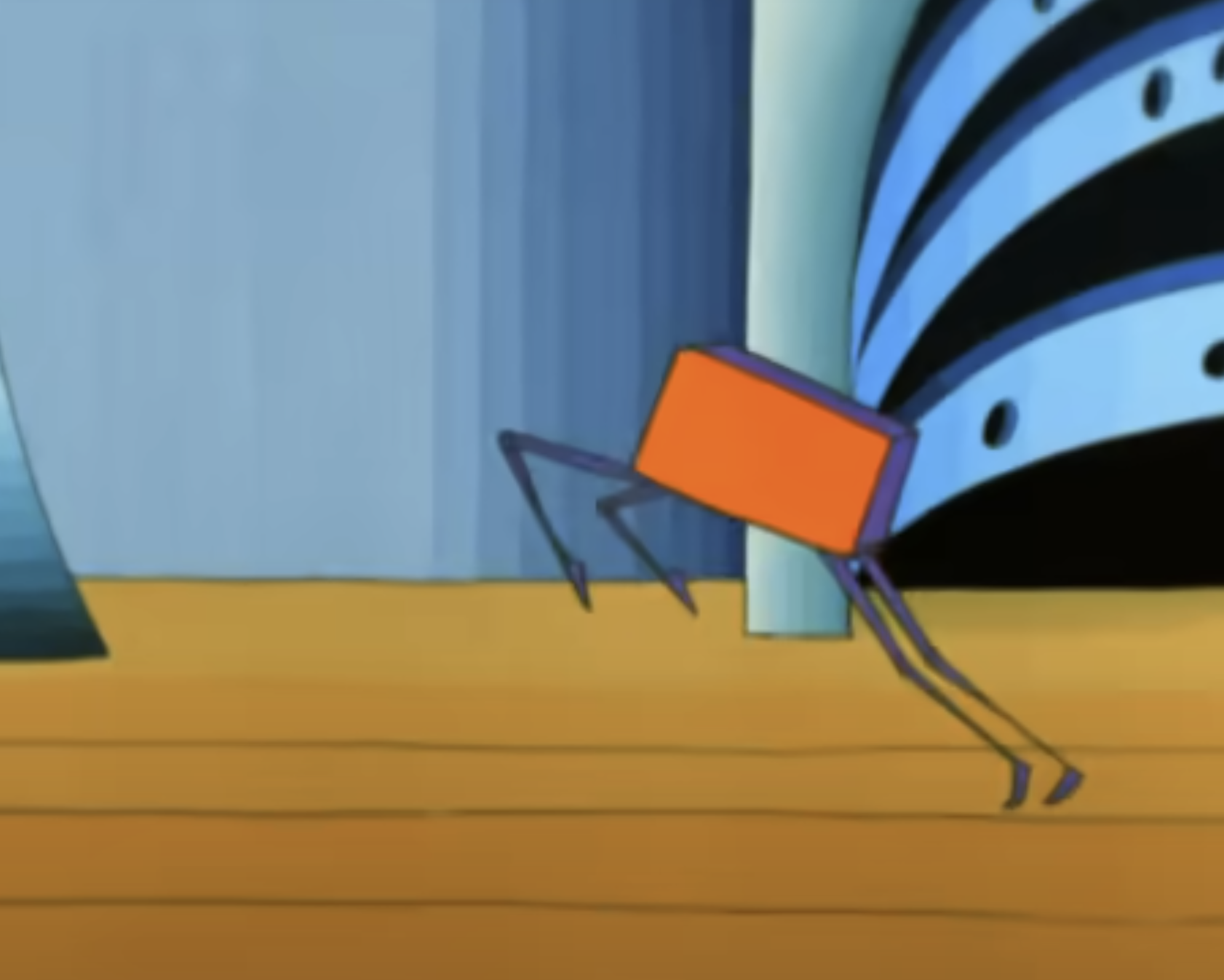 screen grab of indiactor 3