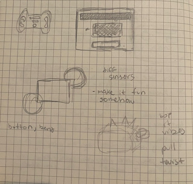 sketch 2