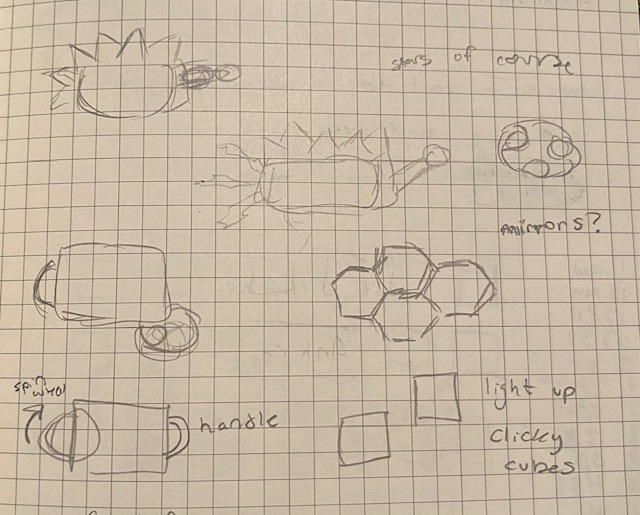 sketch 3