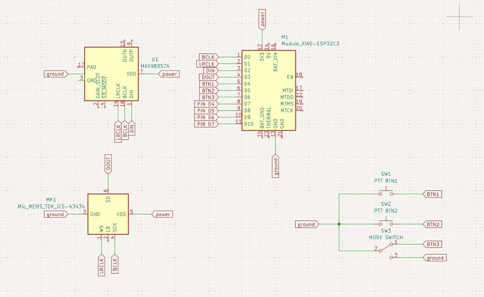 Schematic