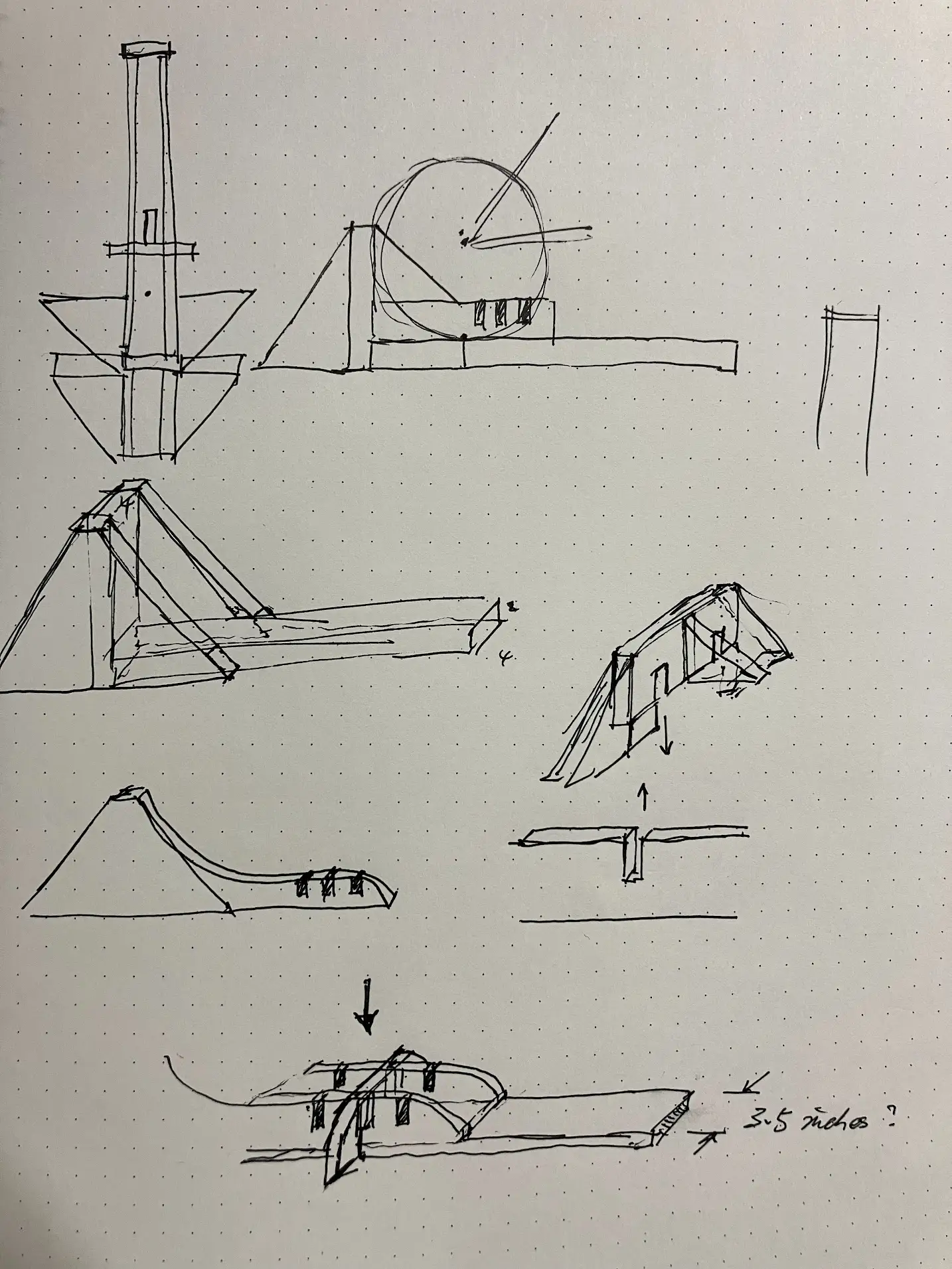 Sketch