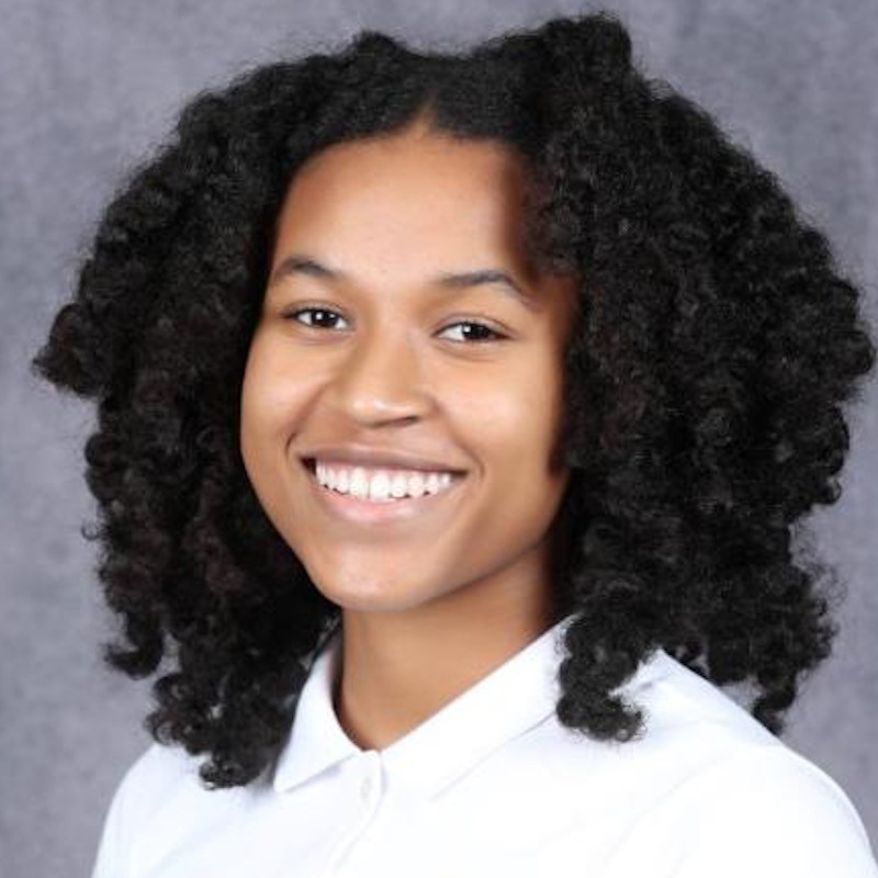 Taeija profile pic