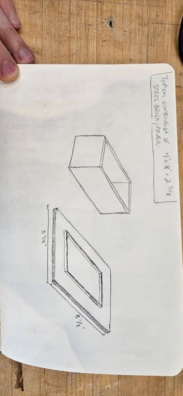 Final Project Sketch 2