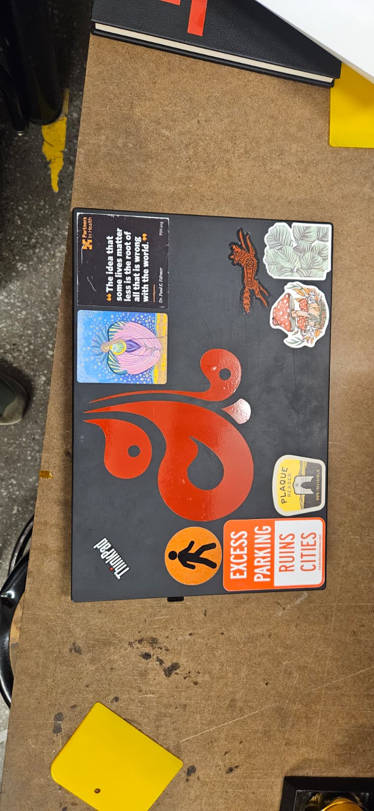Final Product