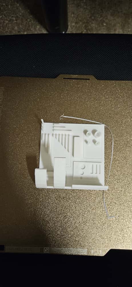 Print Test