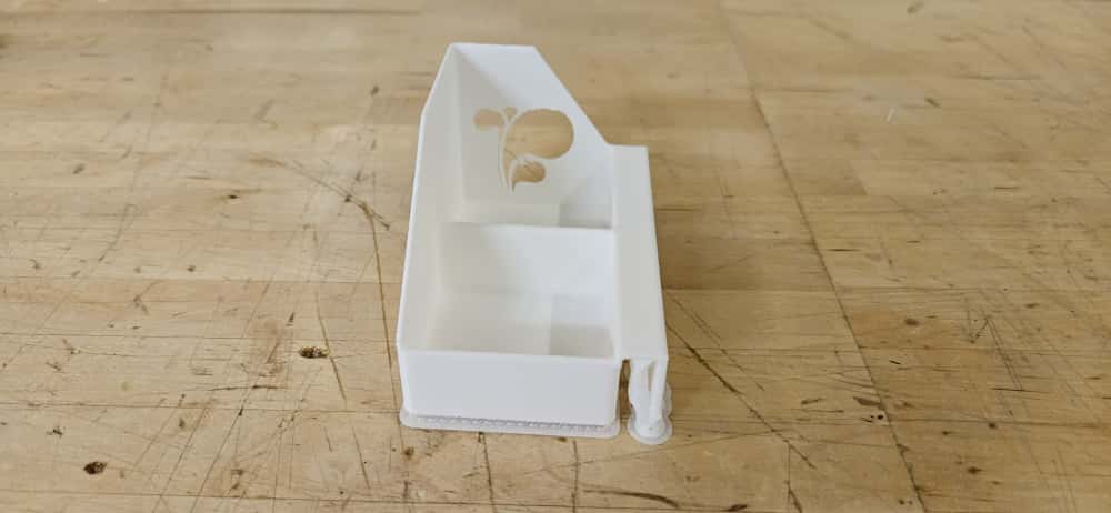 Container