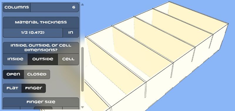 Computer-Aided Manufacturing