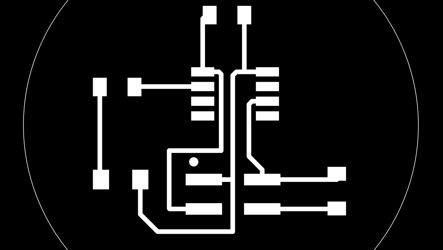 Electronics Design