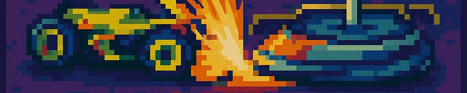 Final Project header