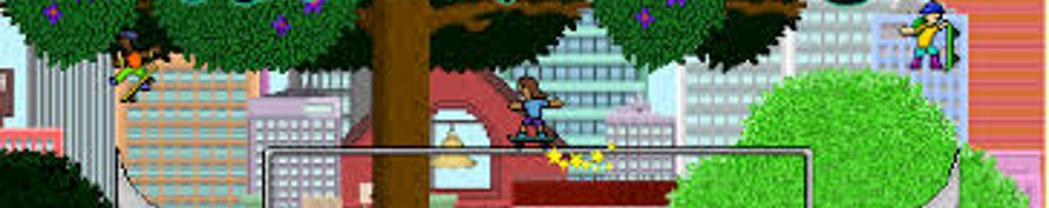 Week 10 header image