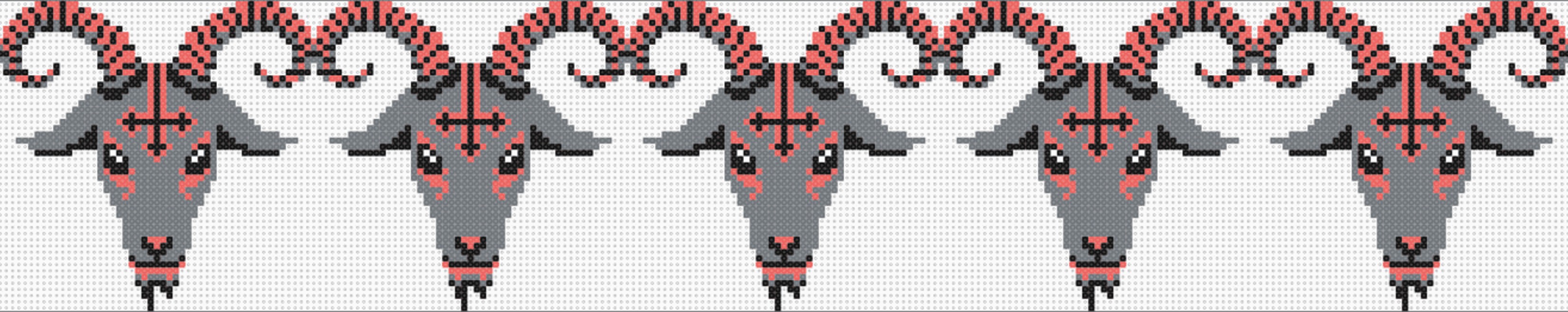 Week 11 header image