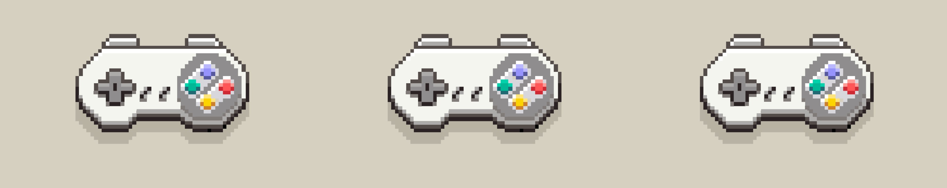 Week 12 header image