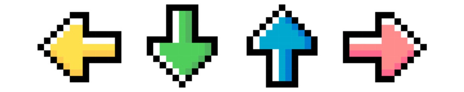 Week 13 header image