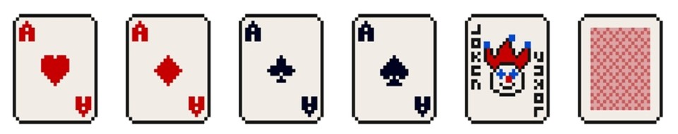 Week 14 header image