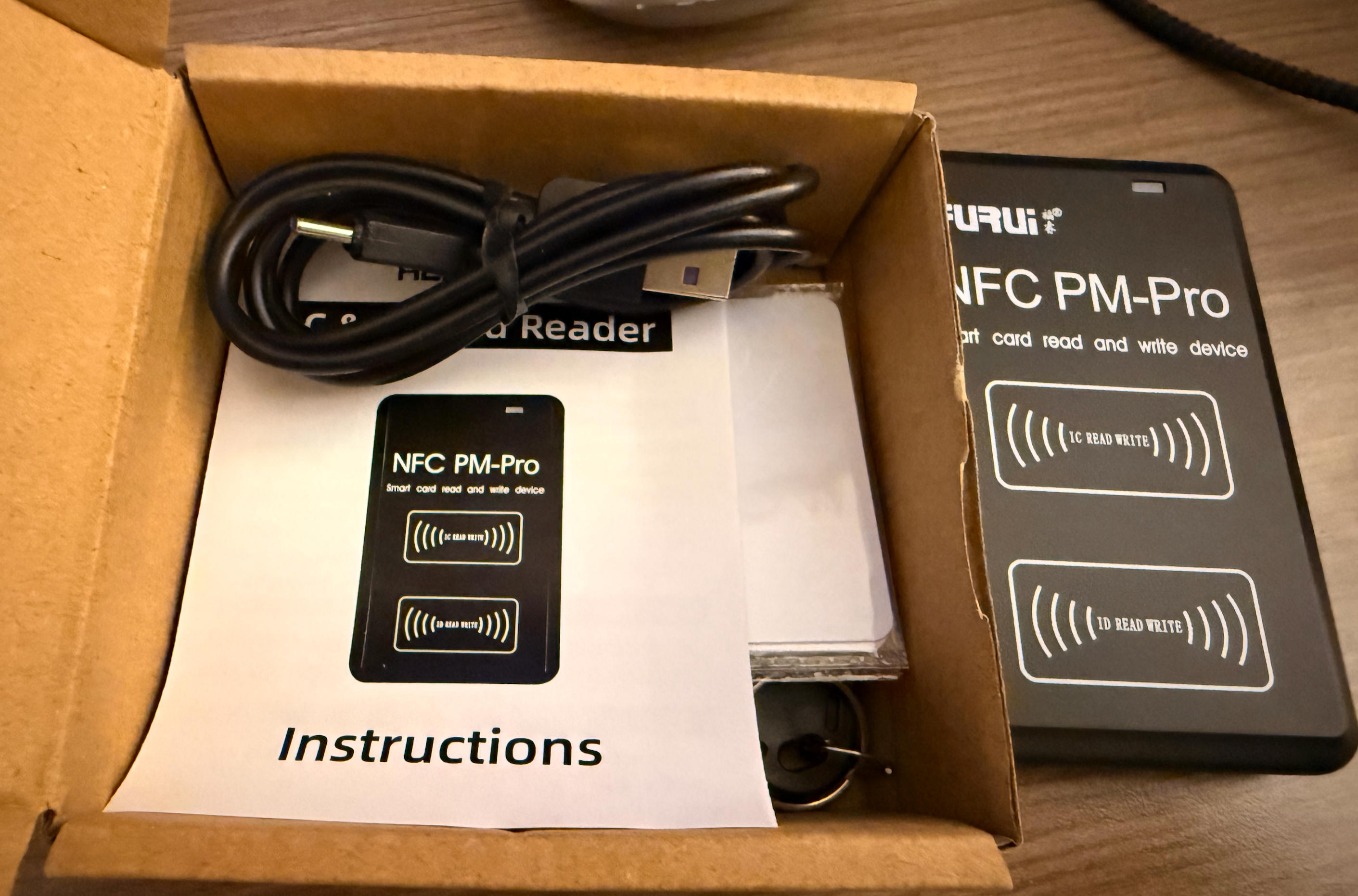 Week 12 update image