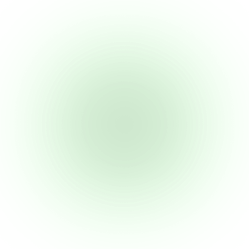 blurry cursor overlay