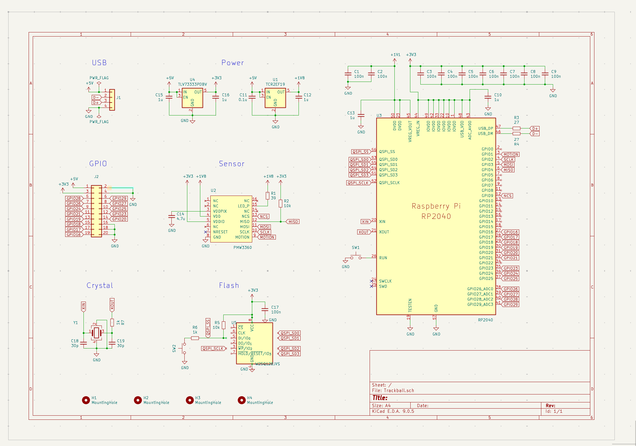 jfedor2's kicad schematics file