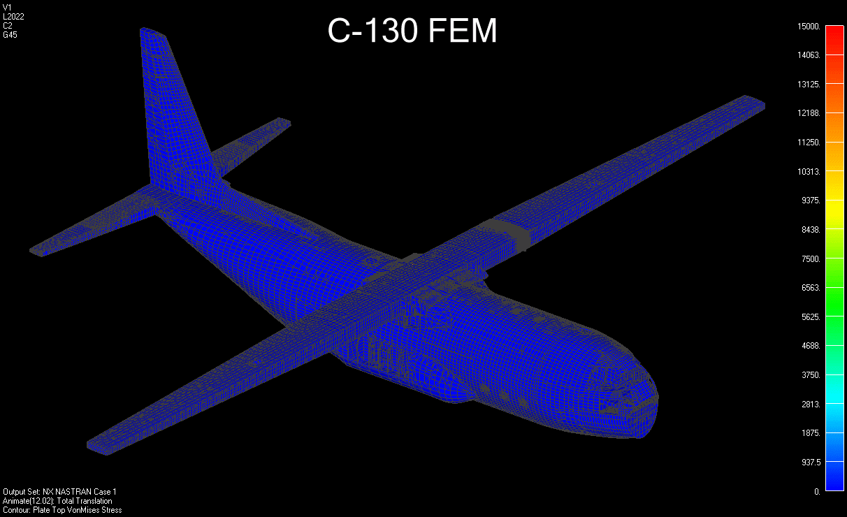 airplane