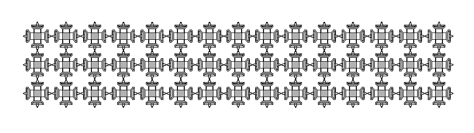array