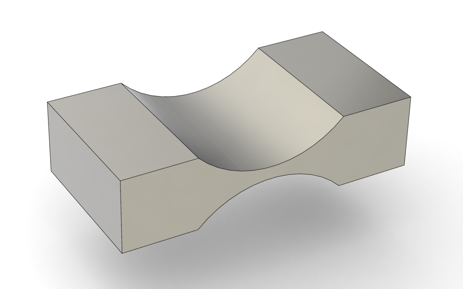 notch