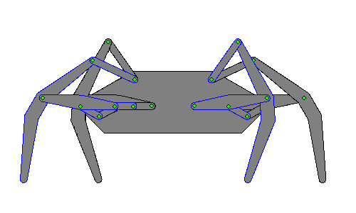 klann