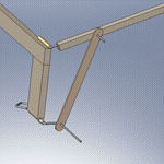 ornithopter