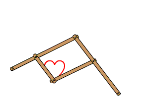pantograph