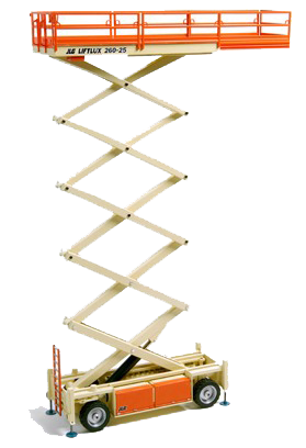 scissor_lift