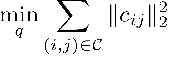 Final Equation