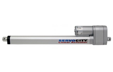 leadscrew-linear-actuator