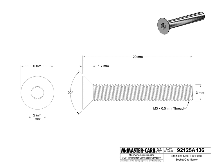 bhcs-dwg