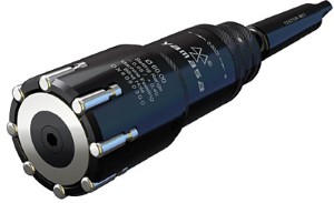 roller tool