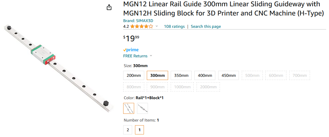 mgn