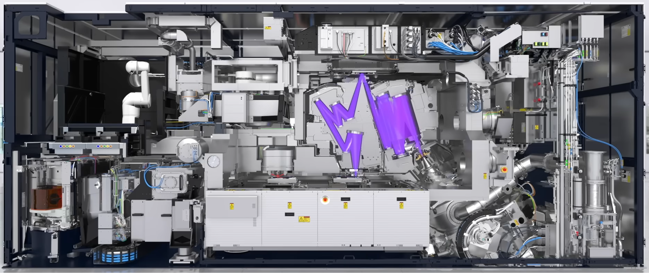 asml-litho