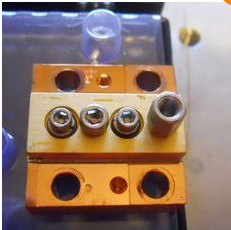 diode module