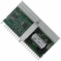point of load
        module